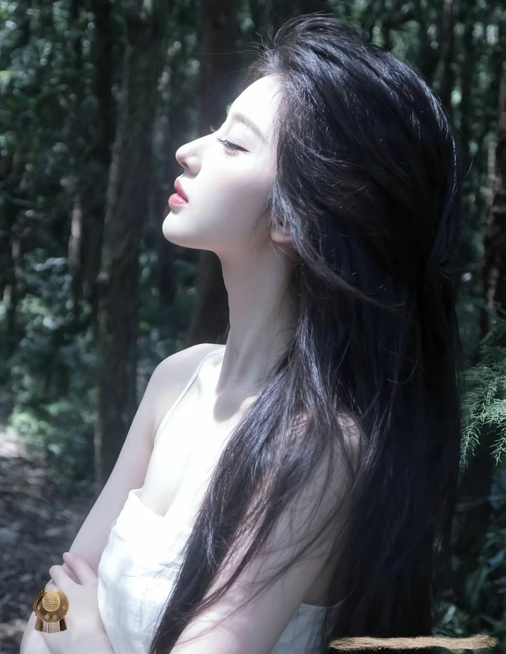 韩剧·告白·终章